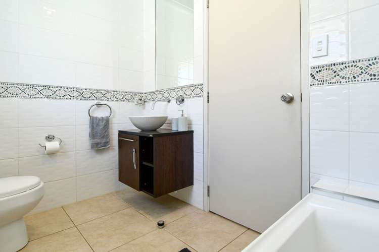 5 Tarn Close Pyes Pa_9