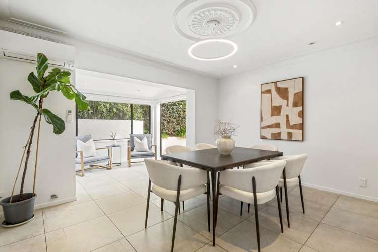 204A St Heliers Bay Road St Heliers_7