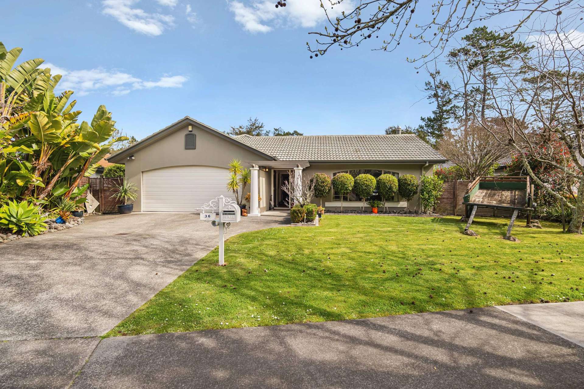 36 Clemows Lane Albany_0