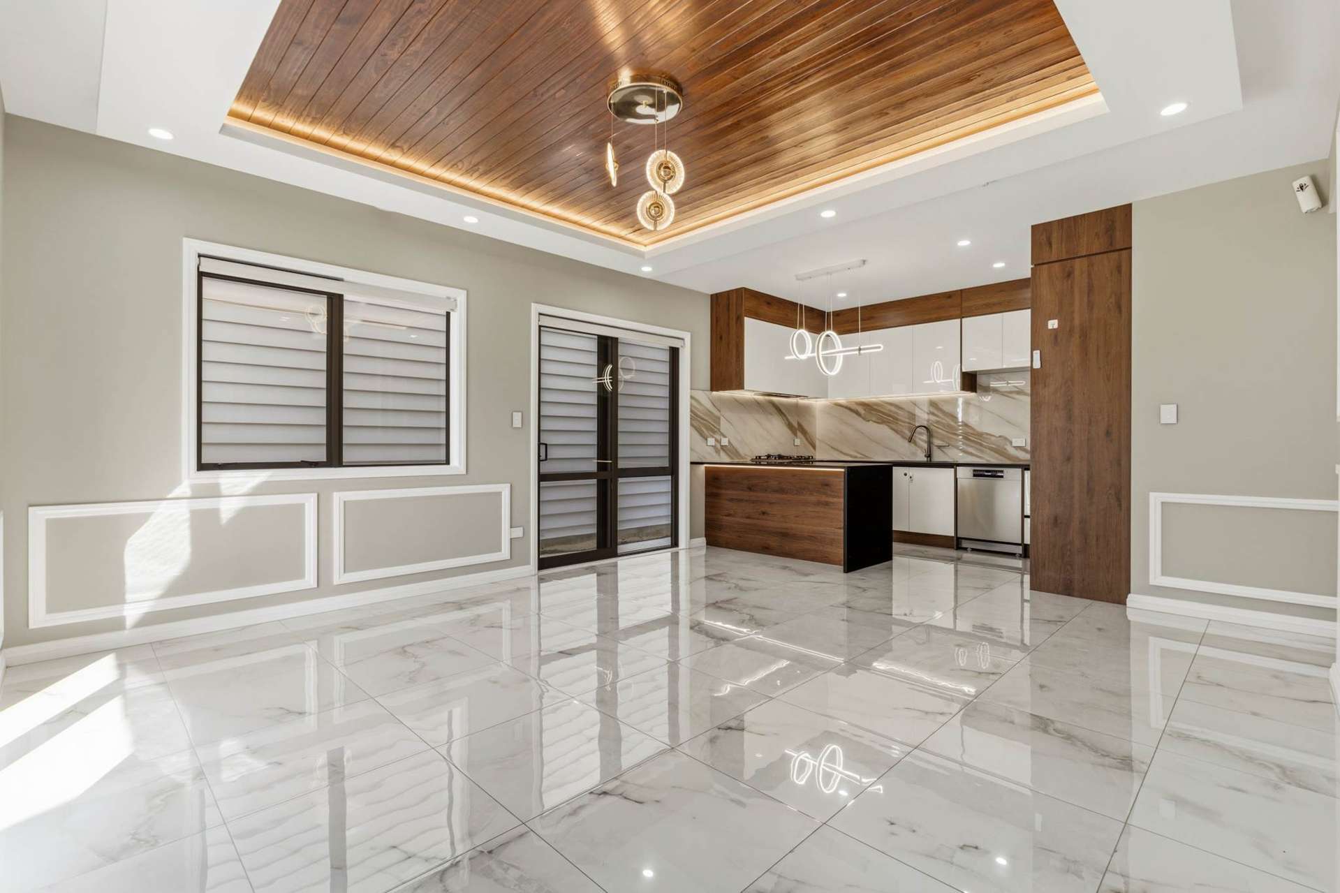 42B Motatau Road Papatoetoe_0