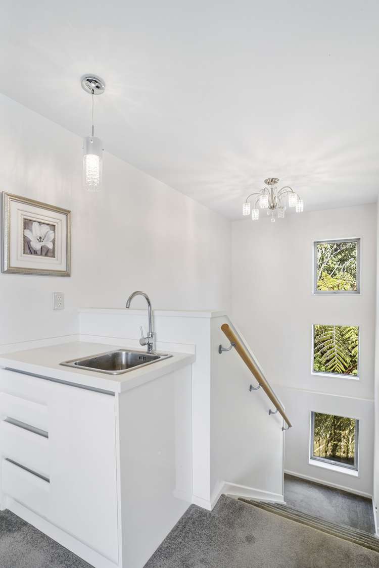 36a Crystal Avenue Glendene_8