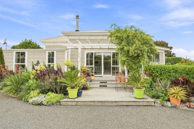 8a Tirimoana Place_1