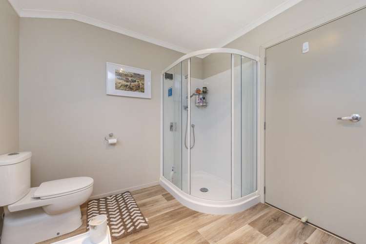 12 Poplar Grove Feilding_11