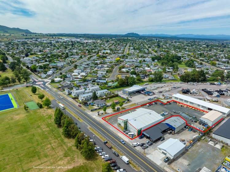 101 Tauhara Road Tauhara_13