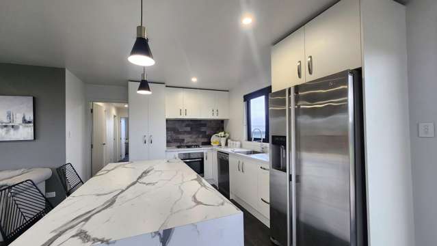 935 Kakaramea Road Ngahinapouri_3