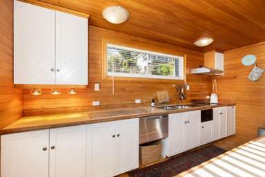 10 Victoria Road_4