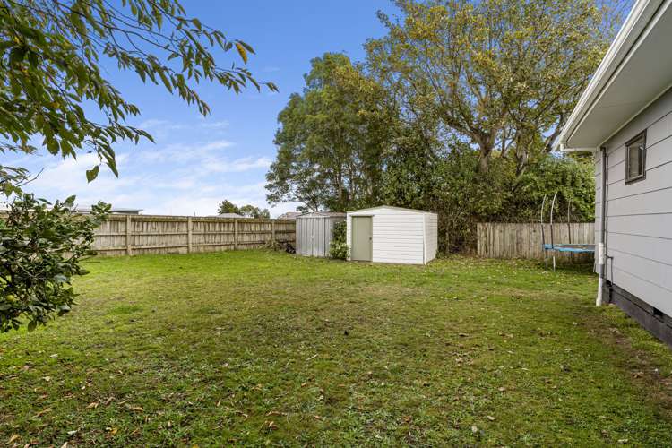 35a Waitohu Valley Road Otaki_11