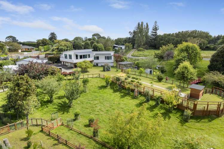 19 Grande View Terrace Ohau_20