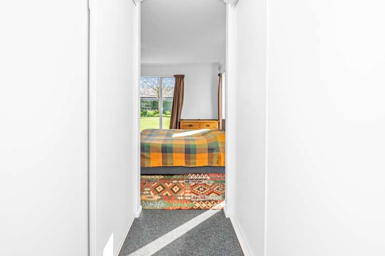 33 School Lane Kirwee_20