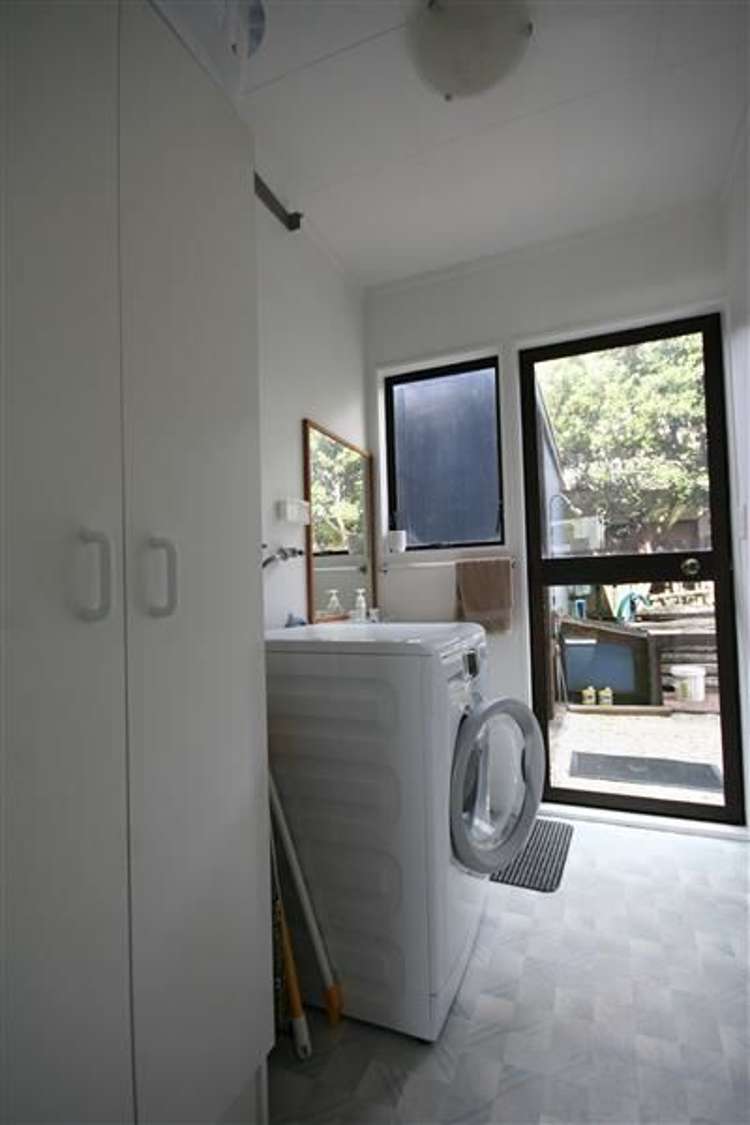 203b Graham Street Whangamata_6