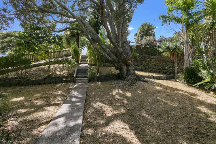 48 Paihia Road Onehunga_9