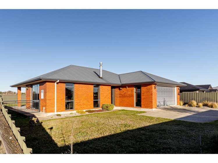 19 Greenfield Place Twizel_27