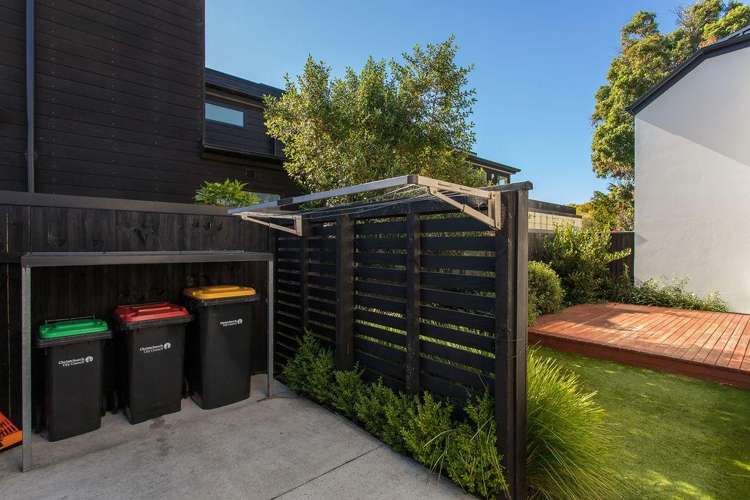 6/64 Brockworth Place Riccarton_17