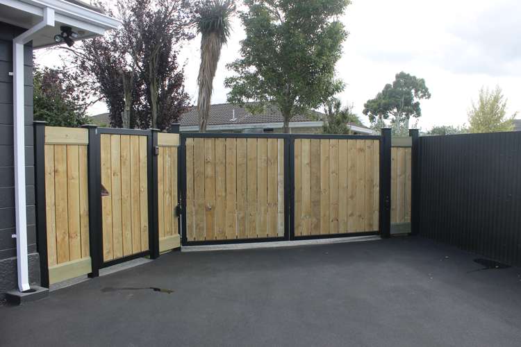 12 Nyoli Street Northcote_22