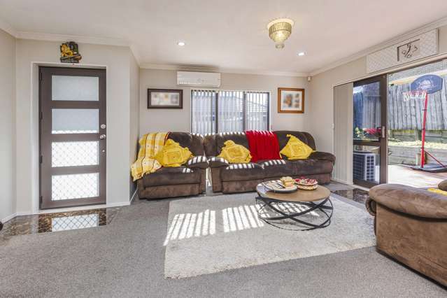 50b Great South Road Manurewa_2