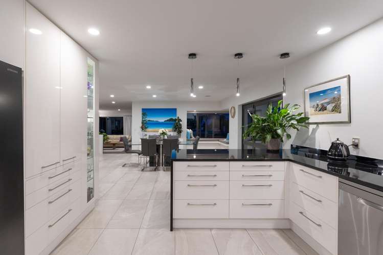 82 Brooks View Heights Tasman_37