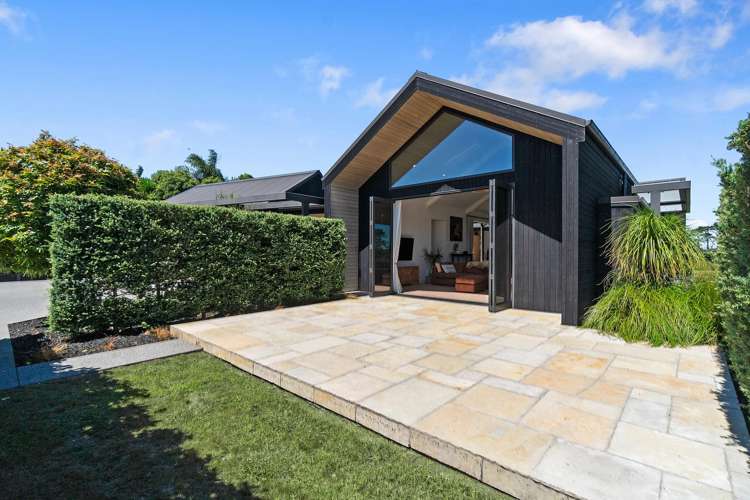 28 Capriole Crescent Kingseat_54