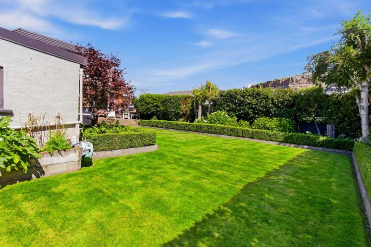 17 Wycolla Avenue Saint Clair_30