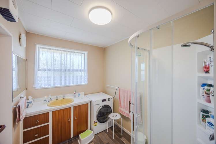 23a Lune Street Oamaru_14