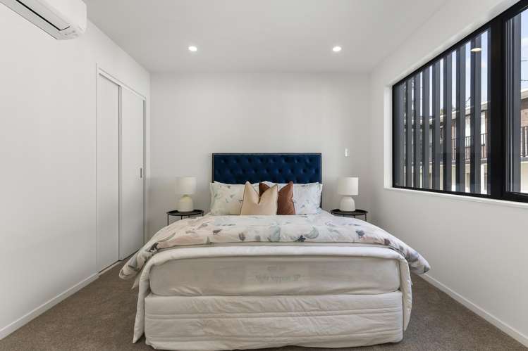 27C Seaview Terrace Mt Albert_8