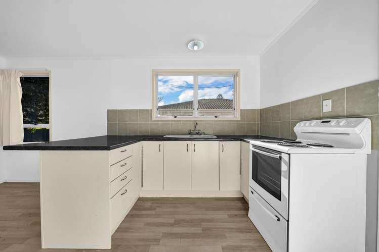 41 Hyperion Drive Randwick Park_6