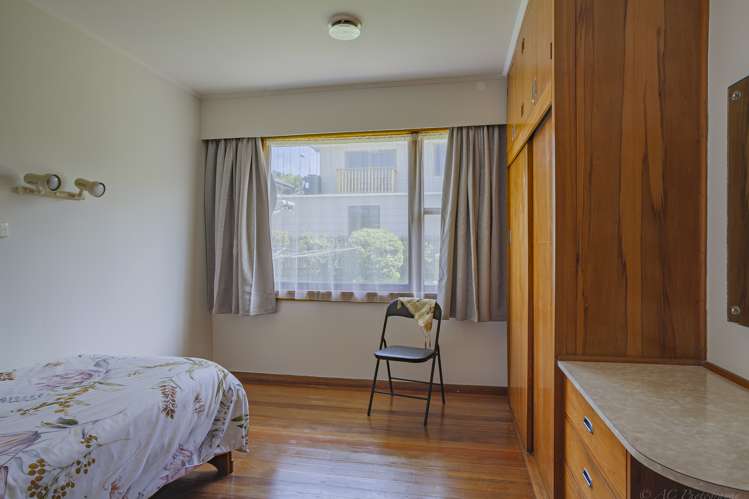 6 Pringle Street Waimataitai_12