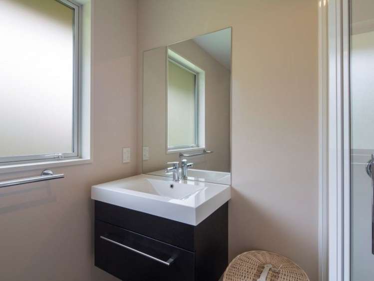 31 Banbury Terrace Lower Shotover_11