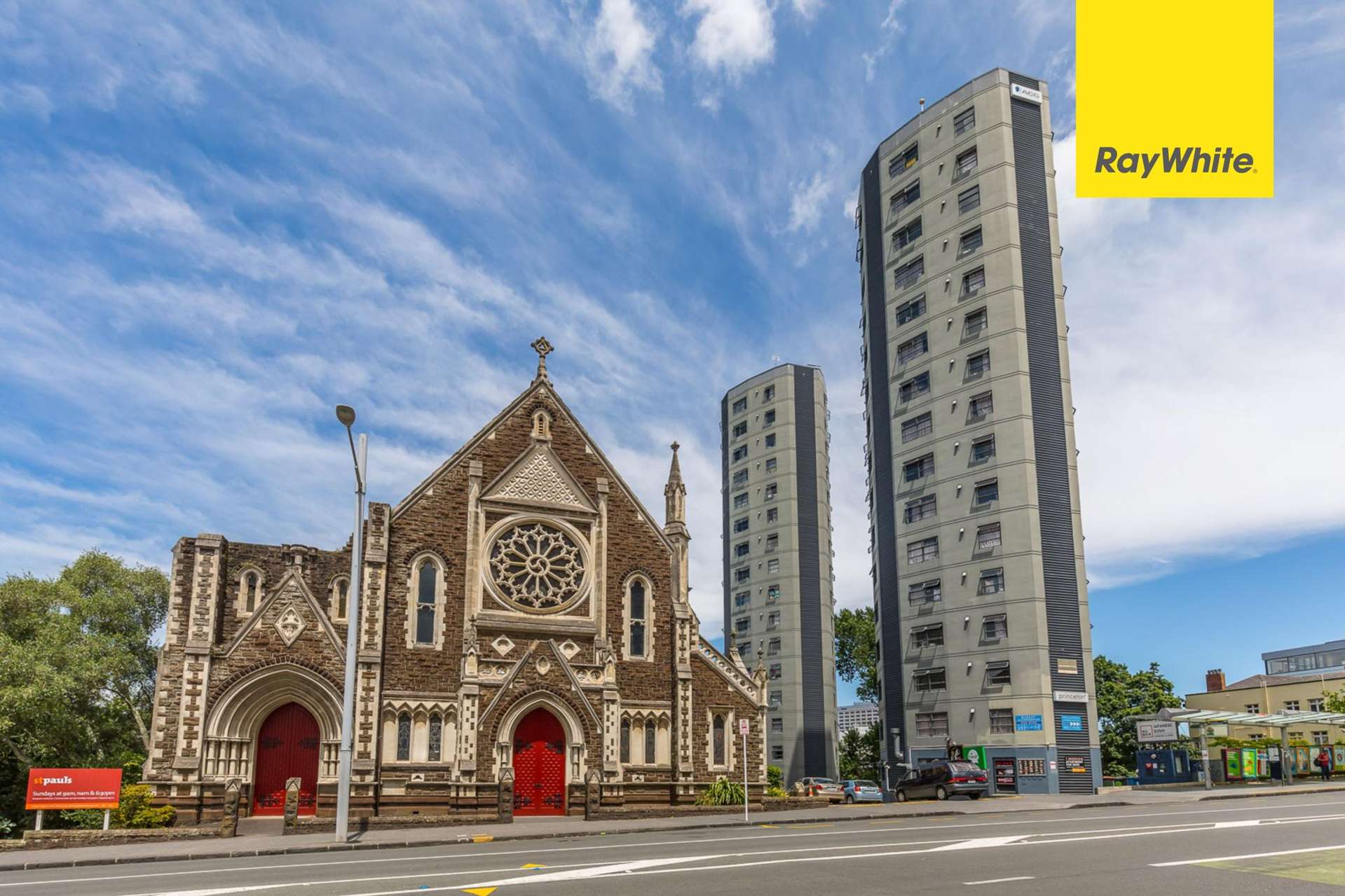 16a/30 Symonds Street Grafton_0