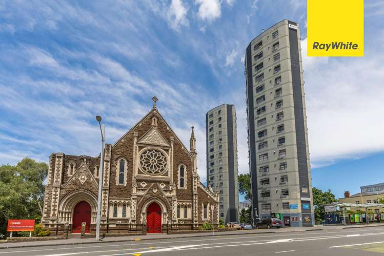 16a/30 Symonds Street Grafton_0