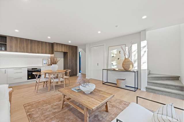 5/46 Lindsay Street 1544_3