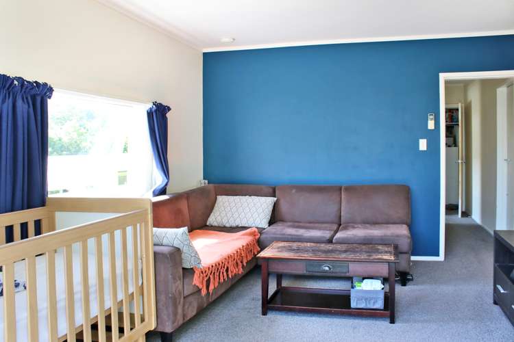 45 Torlesse Street Enner Glynn_9