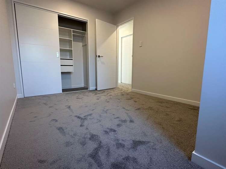 101 Kairakau Street Papakura_6