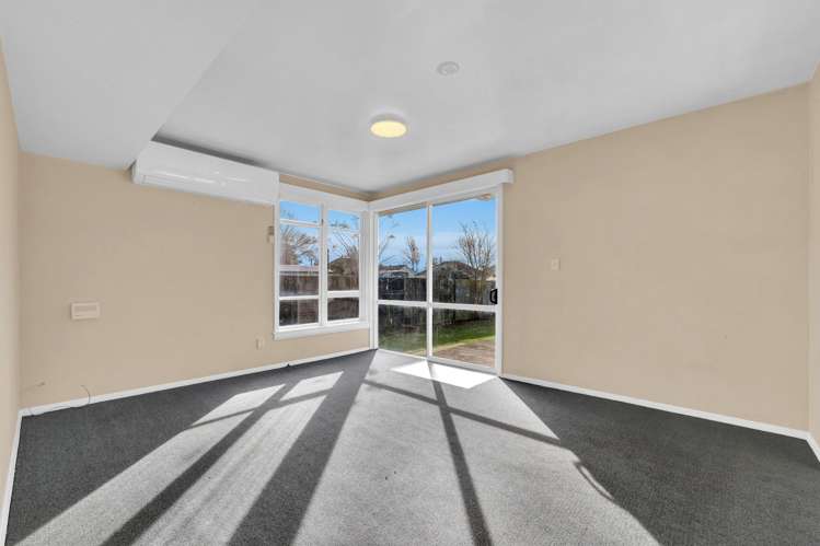 318 Clyde Road Bryndwr_7