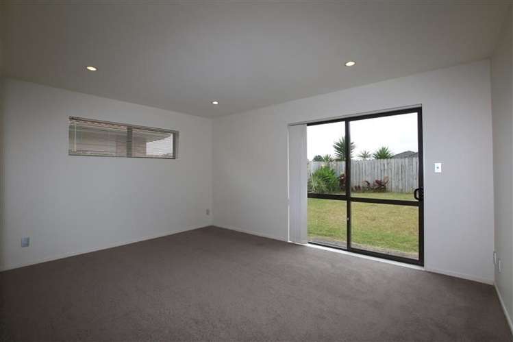 13 Maadi Place Papakura_5