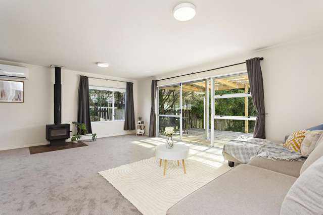 20 Taranui Place Henderson_2