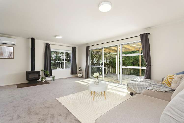 20 Taranui Place Henderson_1