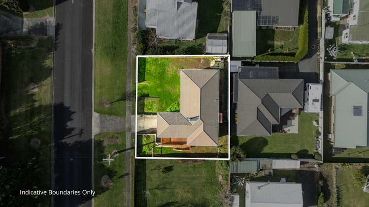 8 Wrigley Street Waihi_14