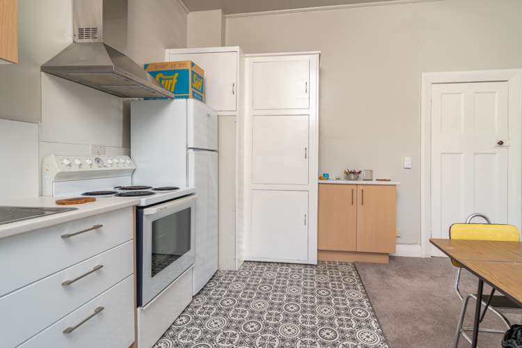 77 Elgin Road Mornington_21