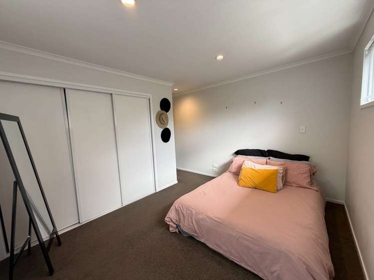 38 Landing Drive Pyes Pa_2