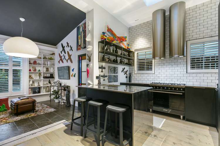 21 Ponsonby Terrace Ponsonby_5