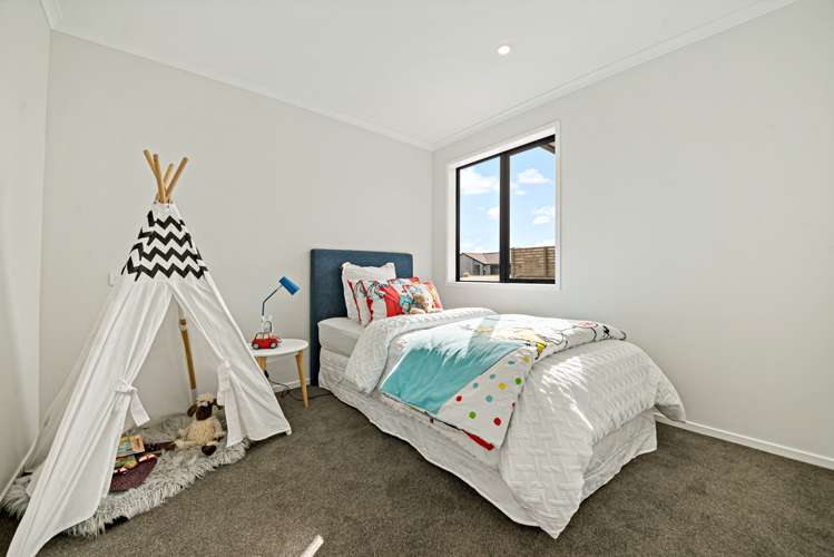 6 Clark Rise Pokeno_12