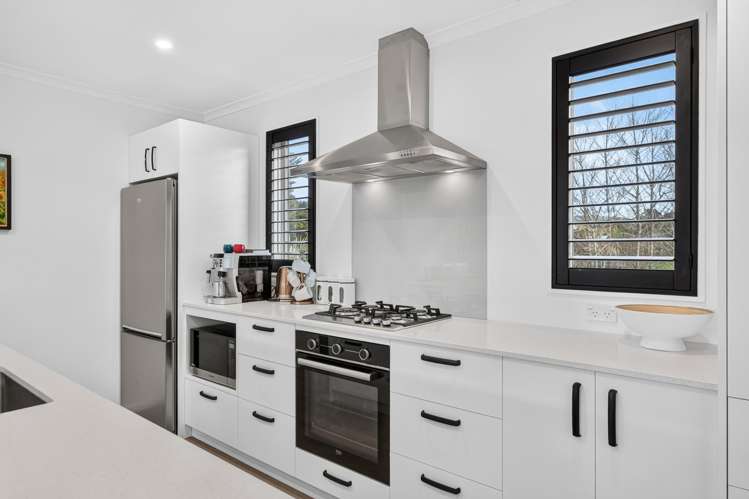 4 Pinedale Crescent Riversdale_4