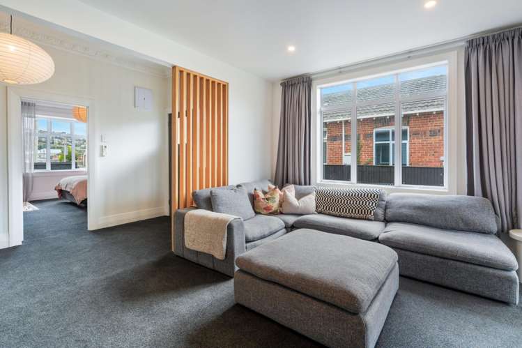 255 Macandrew Road Forbury_6