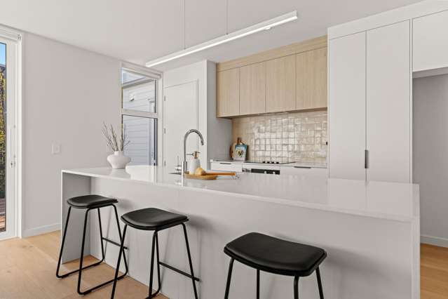 196 Main Road Redcliffs_4