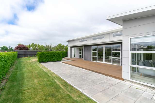 173 Lowes Road Rolleston_4