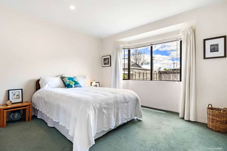 276a Meola Road Point Chevalier_9