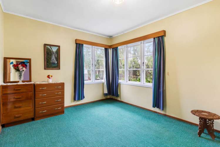 14 Paton Avenue Te Atatu South_11