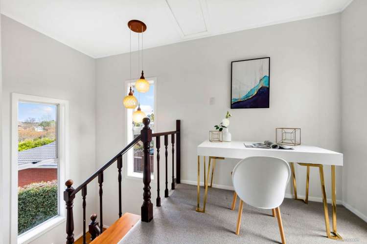 55 Athens Road Onehunga_17