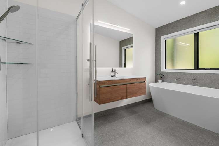 57 Cookson Road Tikitere_20