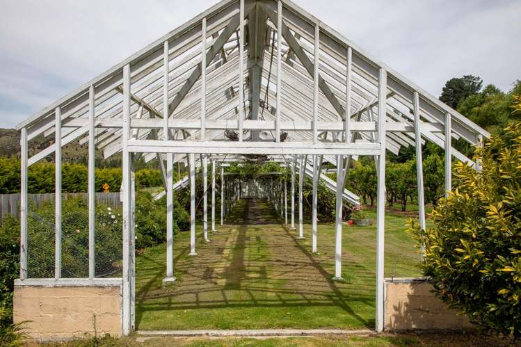 4134 Roxburgh - Ettrick Road Roxburgh_36